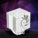 DeepCool AK500 Digital WH
