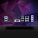 Asus Prime B650M-A II-CSM