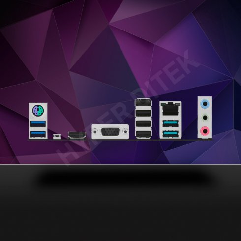 Asus Prime B650M-A II-CSM