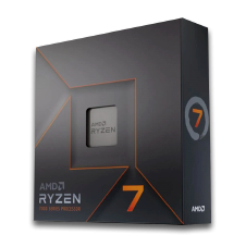 AMD Ryzen 5 7600X