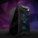  Asus TUF Gaming GT301 Black