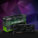 NVIDIA GeForce RTX 5070 GamingPro Palit, 12GB 