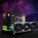 NVIDIA GeForce RTX 4070 Ti Gaming X Trio MSI, 12GB 