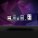 Asus B650E MAX Gaming WiFi
