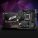 MSI Pro B650-A WiFi Socket AM5 Socket AM5