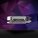 NVIDIA GeForce RTX 4070 White OC Palit, 12GB, 192 bit 
