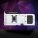 NVIDIA GeForce RTX 5070 Prime OC White Asus, 12GB