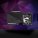 RTX 5060 8GB GDDR7 Gaming OC MSI
