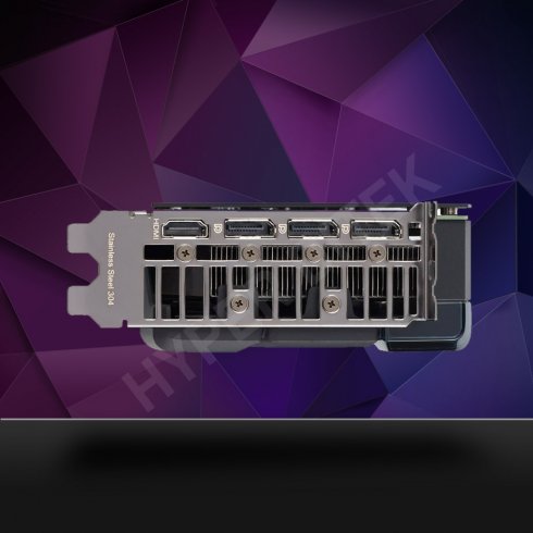 GeForce RTX 4070 Super, 12GB 