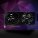 NVIDIA GeForce RTX 5060 Dual Palit, 8GB GDDR6