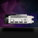 NVIDIA GeForce RTX 3060, 12GB