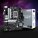 Asus Prime B650M-R Socket AM5, фаз питания 8