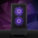 NZXT H510 Flow RGB Black