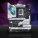  Asus ROG Strix B650-A Socket AM5