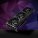 NVIDIA GeForce RTX 5070 Infinity 3 OC Palit, 12GB 
