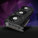NVIDIA GeForce RTX 4090 OC Gigabyte, 24GB 