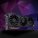 GeForce RTX 4060 Ti Asus, 16GB