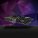  Asus ROG Strix Z790-H Gaming WiFi