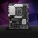 MSI Pro B760-P II Socket 1700