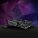 Asus ROG Strix Z790-F Gaming WiFi 