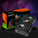 NVIDIA GeForce RTX 4090 OC Gigabyte, 24GB 