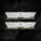 32GB (16GBx2) Team T-Create Classic 10L Gray DDR4 3200 MHz