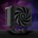 DeepCool AK500 Digital