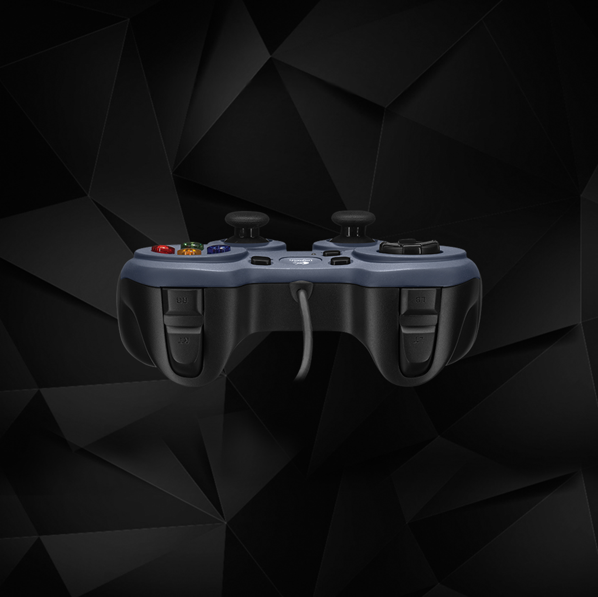 Logitech F310 | Hyperditek.com.ua