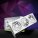 NVIDIA GeForce RTX 5070 Prime OC White Asus, 12GB