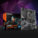 Gigabyte B760 Gaming X AX 