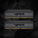 32GB (16GBx2) Patriot Viper 4 Blackout DDR4 3200 MHz