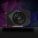 AMD Radeon RX 6400, 4GB