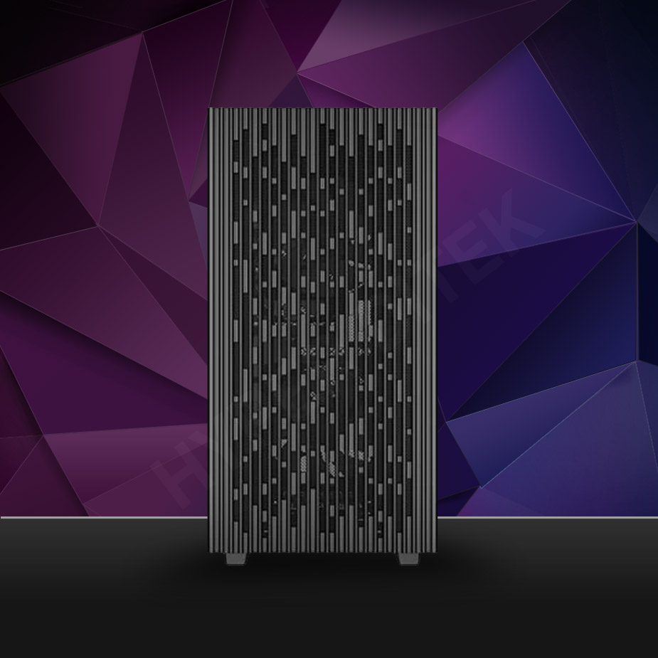 Купить корпус DeepCool Matrexx 40 3FS Black интернет-магазин (інтернет ...