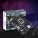 Asus Prime H610M-E D4-CSM