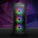 Cougar Archon 2 Mesh RGB Black