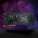 NVIDIA GeForce RTX 5090 WindForce OC Gigabyte, 32GB