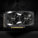 NVIDIA GeForce GTX 1650 Dual EVO OC D6 Asus