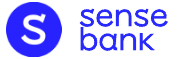 Sens Bank