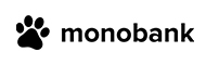 Monobank 