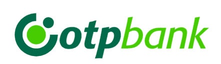 OTP Bank