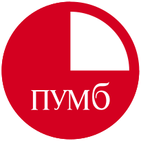 ПУМБ