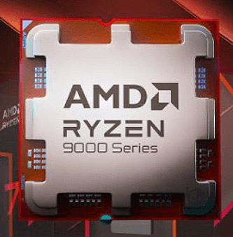 Ryzen 9000